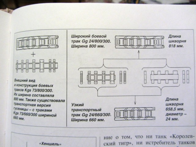 IMG_0265 [1024x768].JPG